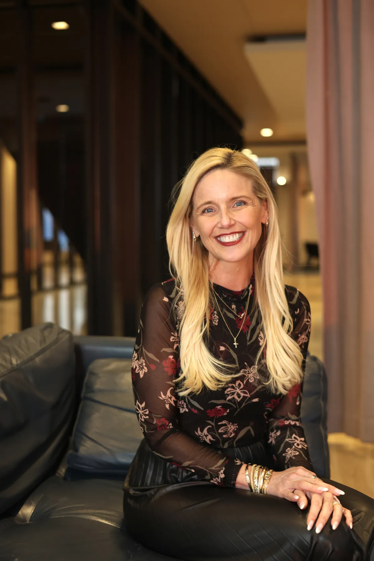 Photography sequence 3-5