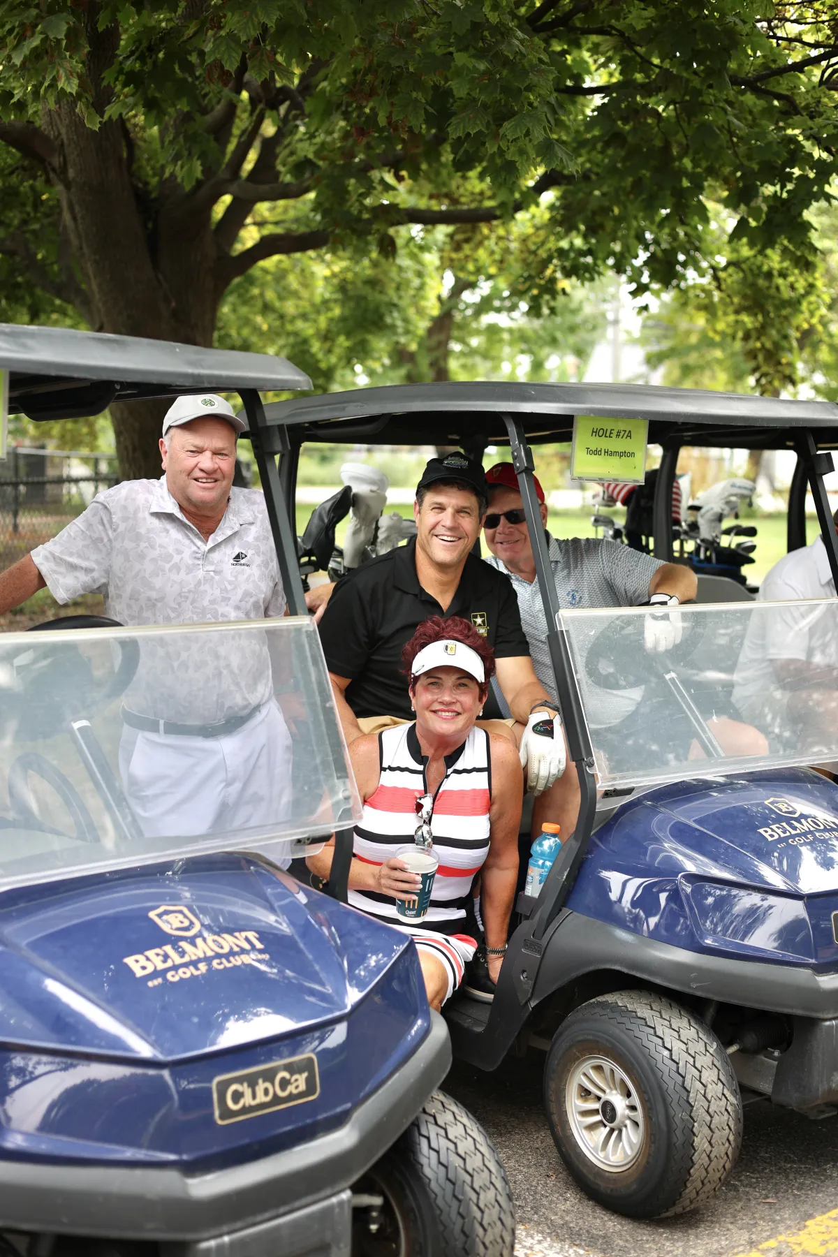 Photography sequence 4-0