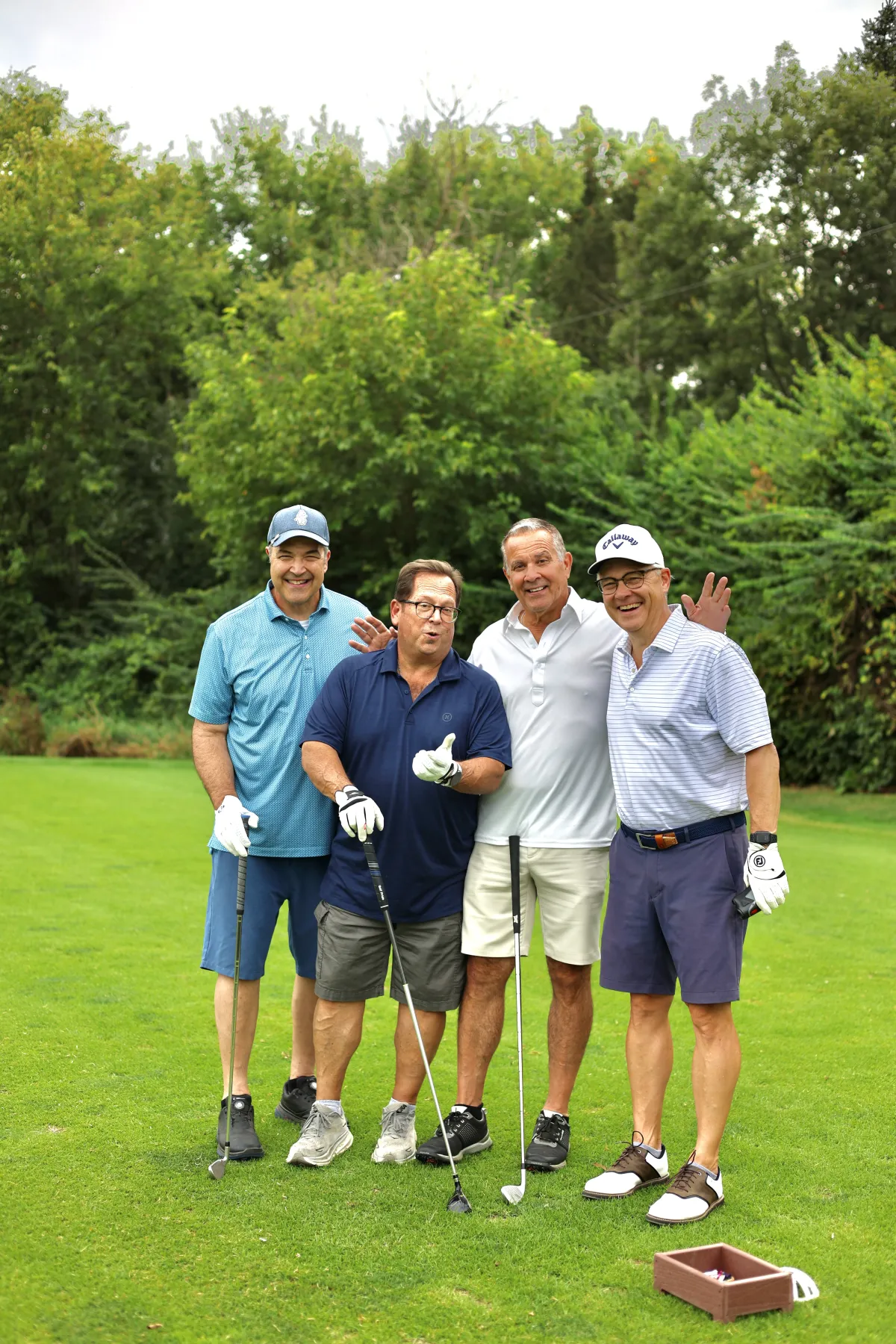 Photography sequence 4-1