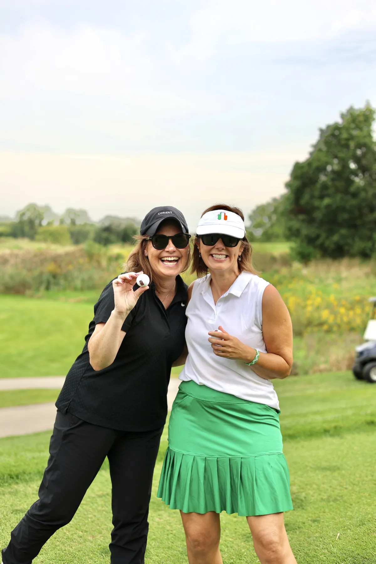 Photography sequence 4-3