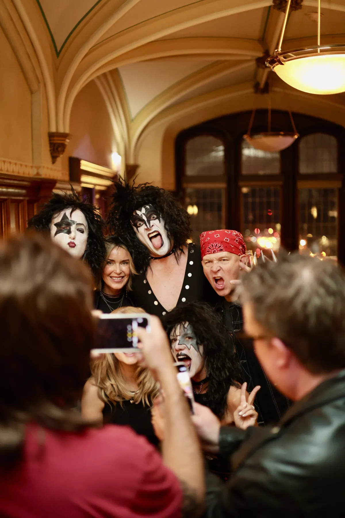 Photography sequence 2-1