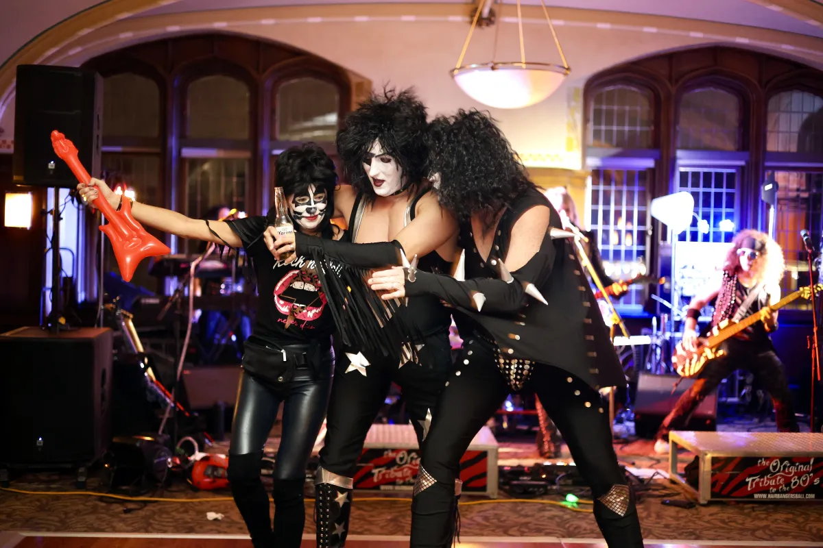 Photography sequence 2-3