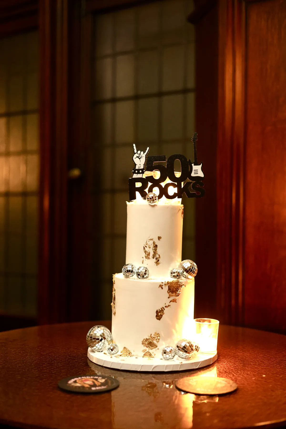 Photography sequence 3-0